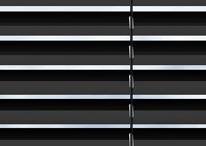 Origin, Black - STICKFITLite Venetian Blind - Image 8